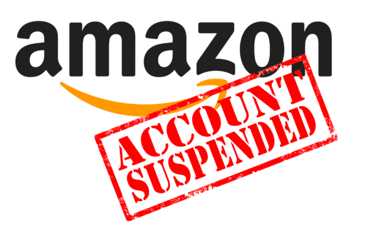 amazonsuspention