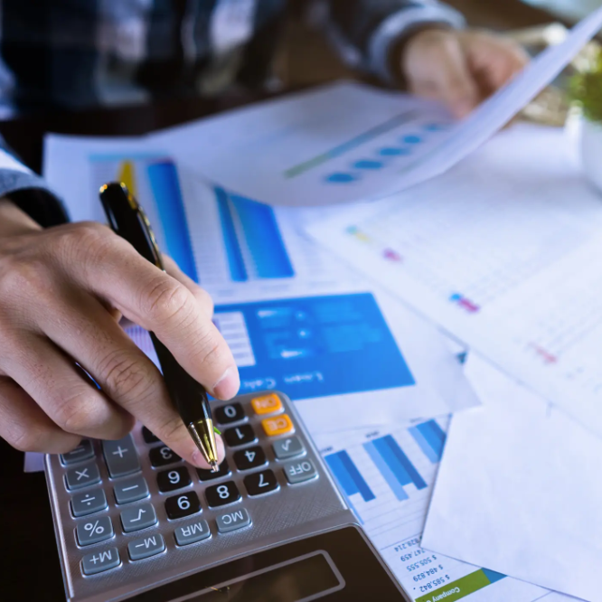 accounting