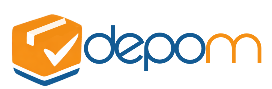 logo2