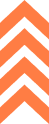 ar1