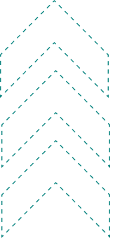 ar4