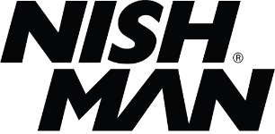 C01