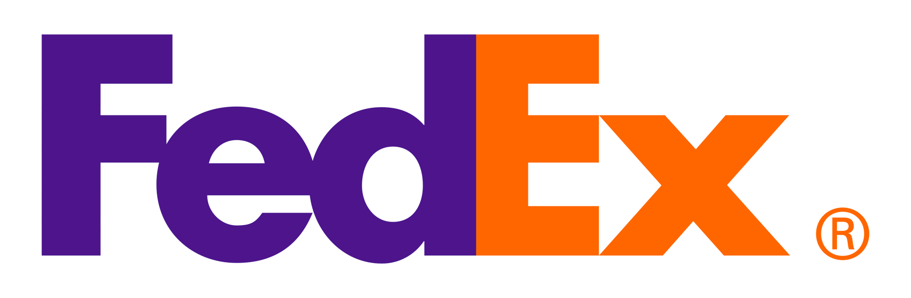 C09