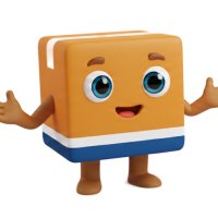 3pl